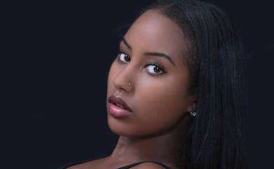 鄭州面部提升哪家醫(yī)院技術(shù)好？推薦！附具備資質(zhì)的民營(yíng)醫(yī)院有集美、壹加壹等