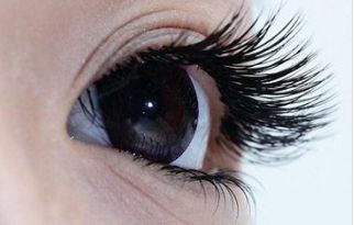 中國(guó)十大整形科公立醫(yī)院：這幾家醫(yī)療機(jī)構(gòu)的實(shí)力毋庸置疑，你值得收藏！