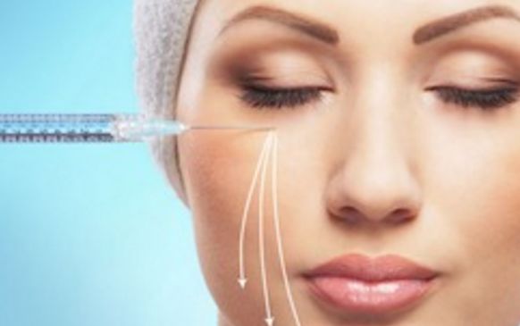 【推薦】北京多邦醫(yī)療美容：醫(yī)生力薦，廣受好評，價目表附后