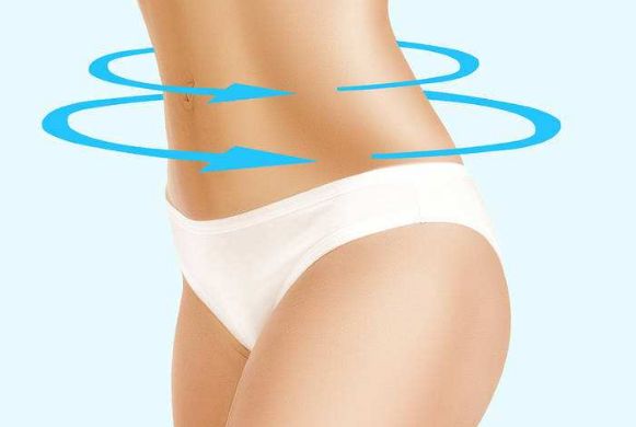 專家名單：北京八大處雙眼皮修復(fù)的頂級(jí)醫(yī)生推薦