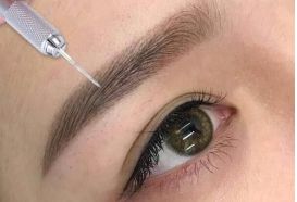 2023年菏澤市整形隆胸醫(yī)院知名度調(diào)查：哪家公立機(jī)構(gòu)熱議度高？