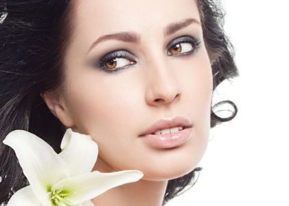 杭州格萊美陳笑雙眼皮術(shù)前后案例分享，效果讓人驚艷！