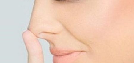 長(zhǎng)沙整形醫(yī)院—揭曉比較值得關(guān)注的美容門診部，更多醫(yī)療機(jī)構(gòu)露出了真面目！