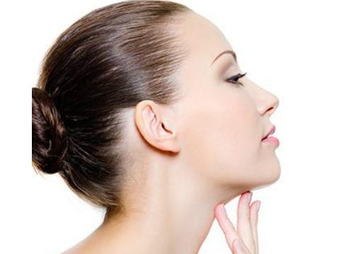 國內(nèi)眼部修復(fù)整形醫(yī)院排行榜前十，專注雙眼皮修復(fù)效果顯著的醫(yī)療機(jī)構(gòu)