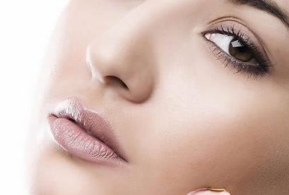 上海九院脂肪抽取價(jià)格如何？方法與案例揭秘