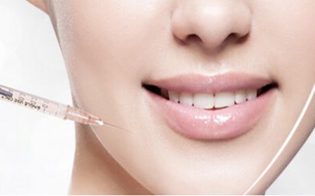 河南中醫(yī)一附院整形科外包服務具備合法資質(zhì)？權(quán)威專家診治信息+醫(yī)療收費明細一覽