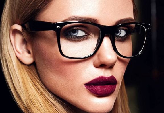 廣州雙眼皮手術(shù)醫(yī)生排行榜：專家排名前五，技術(shù)高超，審美別致