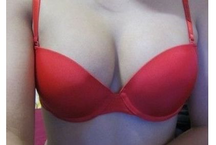 九院曹衛(wèi)剛的服務(wù)項(xiàng)目及價(jià)格公開，網(wǎng)友直呼驚喜！