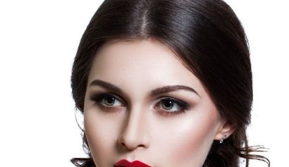 安陽優(yōu)質整形醫(yī)院推薦！暢受好評的口碑大揭秘