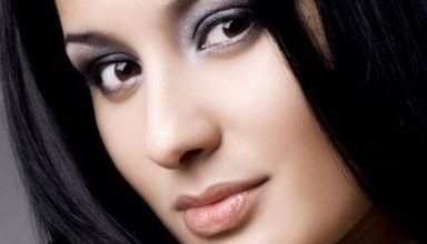 北京醫(yī)生專注胸部整形，醫(yī)生親述手術全過程