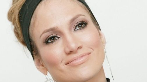 杭州時光范眉清整形醫(yī)生實力與顧客案例展示