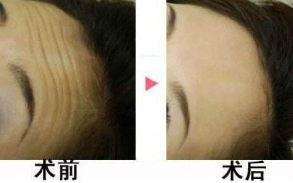 寧波市中醫(yī)院的資質(zhì)如何？醫(yī)生的口碑如何？