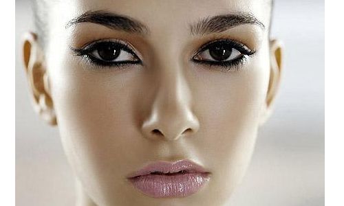 揭秘2023年整形醫(yī)院價(jià)格表和費(fèi)用詳解！公立私立機(jī)構(gòu)一網(wǎng)打盡