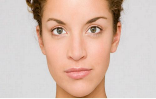 上海九院美容整形醫(yī)院口碑醫(yī)生推薦！醫(yī)師李青峰、楊嫻嫻在內(nèi)！