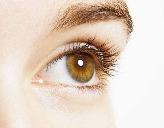 哈醫(yī)大一院整形科推薦！2023年最新價格表公布，獨家果圖圖片大揭秘！