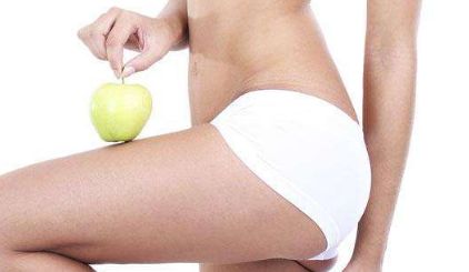 杭州拉皮整形醫(yī)院，專(zhuān)注改善面部問(wèn)題，獲行業(yè)專(zhuān)家廣泛好評(píng)