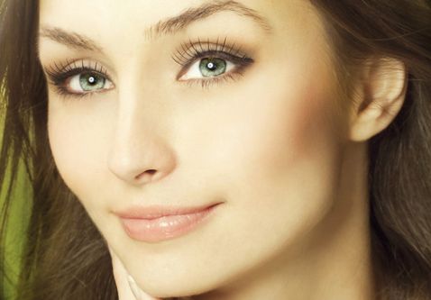 甘肅省最佳皮膚科醫(yī)生推薦！發(fā)現2名嫩膚祛痘專家！