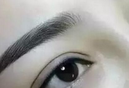 武漢五家知名整形醫(yī)院鼻部整形綜合排名！在這里一同了解藝星、愛思特、卓妍、美基元等醫(yī)院實力！