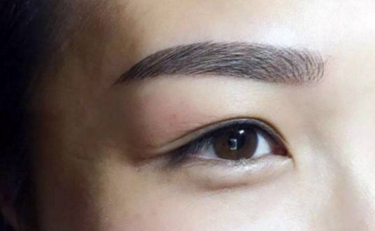 廣州整形醫(yī)院抽脂技術(shù)哪家好？最權(quán)威熱門排行榜單來啦！