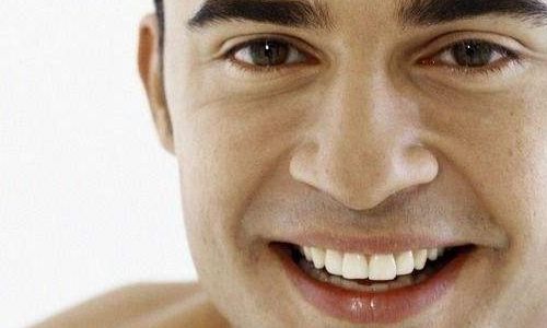 上海李林醫(yī)生鼻子整形效果如何？醫(yī)生個(gè)人簡(jiǎn)介及成功案例分享