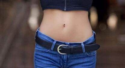 呼和浩特大韓整形醫(yī)院的價格是否明細齊全？2023年經(jīng)典項目有哪些？