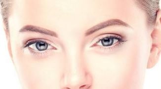 重慶增高鼻梁醫(yī)師推薦紅名單！技能讓你滿意！抵制黑名單！