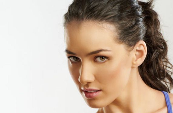 經(jīng)驗(yàn)豐富的醫(yī)師幫助您了解龍崗中心醫(yī)院雙眼皮手術(shù)質(zhì)量及技術(shù)？