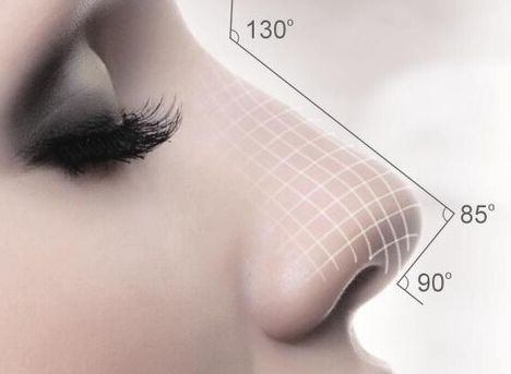 新鳴醫(yī)生：雙眼皮修復案例揭秘，分享給大家！