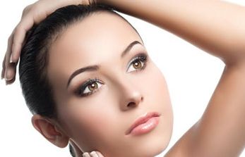 鄭州醫(yī)療機構(gòu)解析拉皮手術(shù)相關(guān)信息