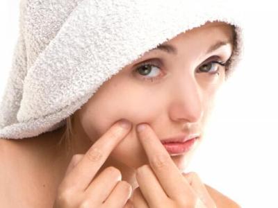 濰坊醫(yī)學(xué)院整形外科是否具備合格的資質(zhì)？口碑好不好？一鍵獲取！擅長推薦什么項目呢？