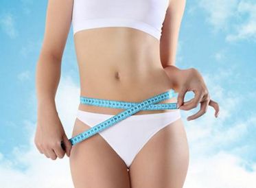 全國(guó)最佳吸脂醫(yī)生排名前十盤點(diǎn)！馮斌、任學(xué)會(huì)等權(quán)威專家對(duì)比！