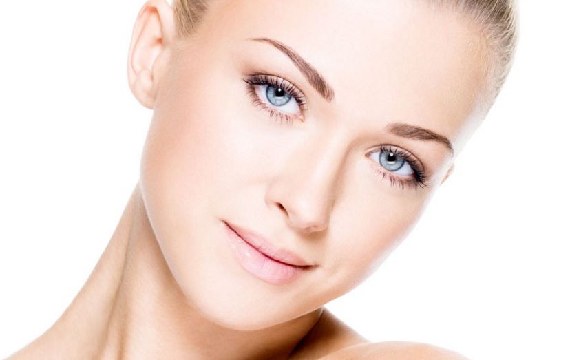 四川五家頂級(jí)整形醫(yī)院排行榜發(fā)布！成都最受認(rèn)可醫(yī)美機(jī)構(gòu)匯總！