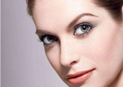 阜新市知名美容院總排行榜，醫(yī)林醫(yī)療、安琪美、東方醫(yī)療等榮登榜單