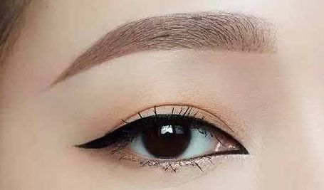 2023年武漢市精妙整容醫(yī)院盛行周知