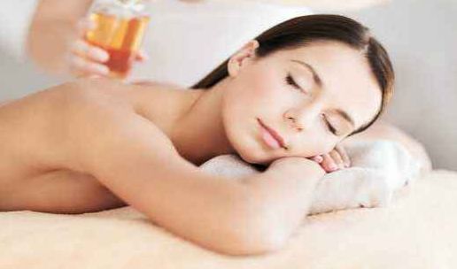 上海頂尖鼻部整形專家，為你推薦火爆榜單醫(yī)生