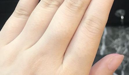 全國權(quán)威整形醫(yī)院盛名大炙，認(rèn)識長春藍(lán)天美容前所未聞，還有哪些醫(yī)院在榜單上？