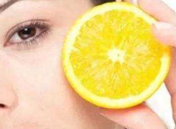 石家莊美萊醫(yī)學(xué)美容醫(yī)院到底好在哪里？整形項(xiàng)目有哪些？醫(yī)生匯總是怎樣的？