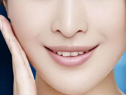 遵義市雙眼皮整形醫(yī)院排名前十，多風(fēng)格選擇！