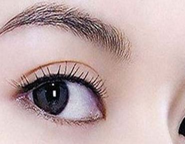 中國民營整形機構(gòu)最新排行榜發(fā)布！五家征服你眼球的醫(yī)院震撼上榜