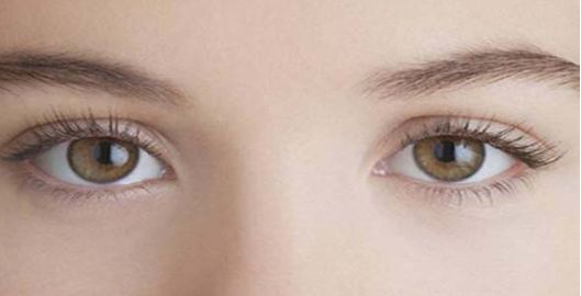 尋覓武漢市值得信賴(lài)的假體隆鼻醫(yī)院？推薦排行榜公布！