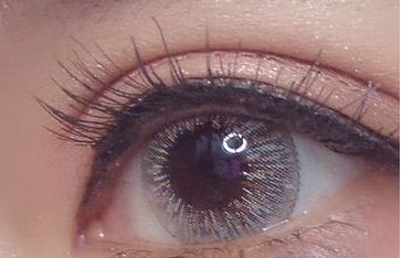 李志海和金一秀——兩位醫(yī)生的手術技術大不相同！來揭秘他們不同的手術風格吧！