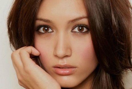 醫(yī)生實(shí)力測(cè)評(píng)！廣州唯伊整形技術(shù)及價(jià)格一覽