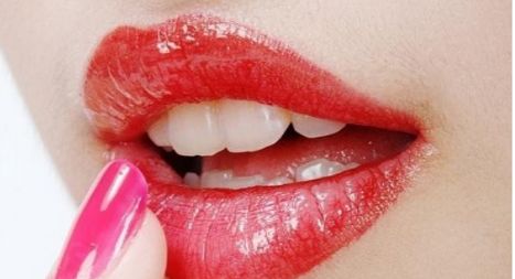 南京建中醫(yī)院實(shí)施埋線雙眼皮術(shù)效果如何？專家推薦最佳選擇！