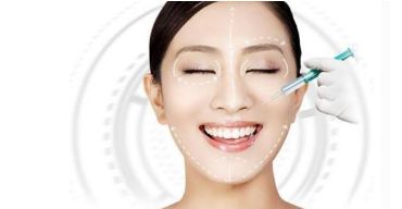 哪里是云南修復(fù)雙眼皮的首選地？麗都、韓辰分量不凡！昆明醫(yī)美推薦！