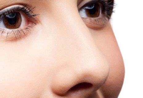 神奇雙眼皮修復(fù)師：于曉波、楊明勇誰(shuí)更出眾？