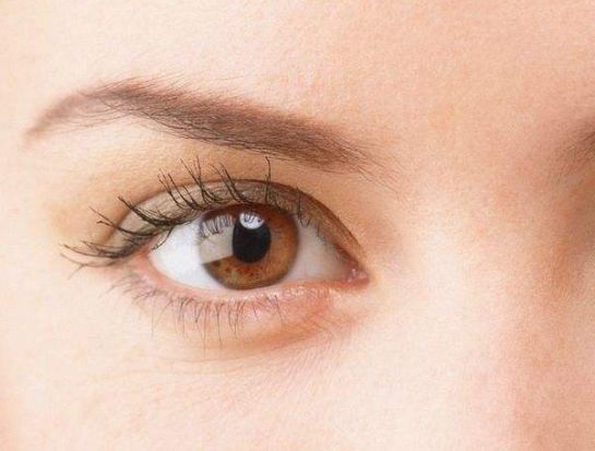 2023常德磨骨整容醫(yī)院排名發(fā)布！正規(guī)醫(yī)院榜單出爐！