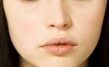 青海西寧整容醫(yī)院口碑推薦，隆鼻熱門就診地點揭曉！