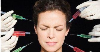 揭秘長(zhǎng)沙頂級(jí)整形醫(yī)生榜單！2023年巔峰十強(qiáng)震撼揭曉