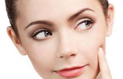 深圳2023最新磨骨整形醫(yī)生宣布！附詳細坐診醫(yī)院及價格明細表