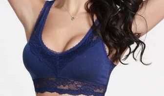 鄭州美琳整形絕佳吸脂案例驚艷亮相，讓你驚喜不已！